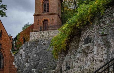Krakow 15.6