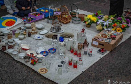 Krakow 18.7