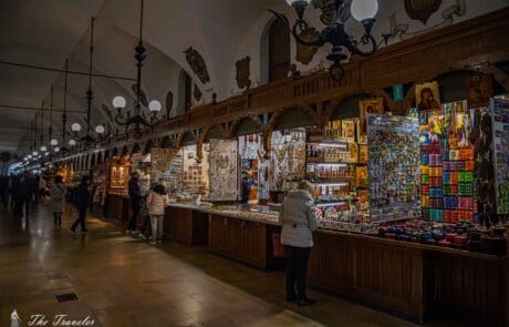 Krakow 3.2