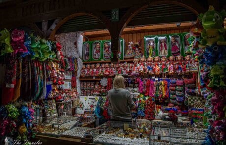 Krakow 3.3