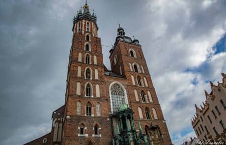 Krakow 4.2