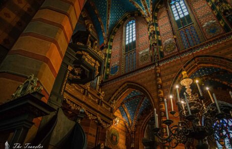 Krakow 4.4