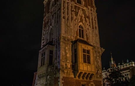 Krakow 5.3